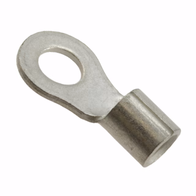 8-33457-1 TE Connectivity AMP Connectors  Ringverbinder